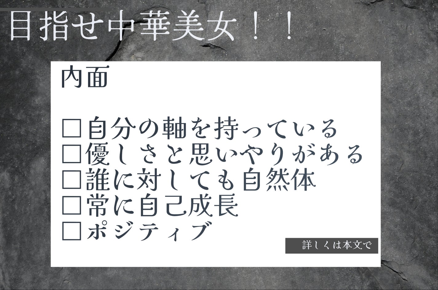 カラーリングアイブロウ/ヘビーローテーション/眉マスカラを使ったクチコミ(3枚目)
