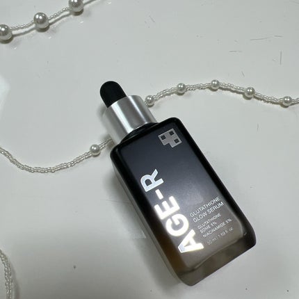 グルタチオングロウアンプル/MEDICUBE/美容液を使ったクチコミ(7枚目)