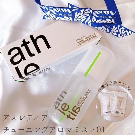 を使ったクチコミ(2枚目)