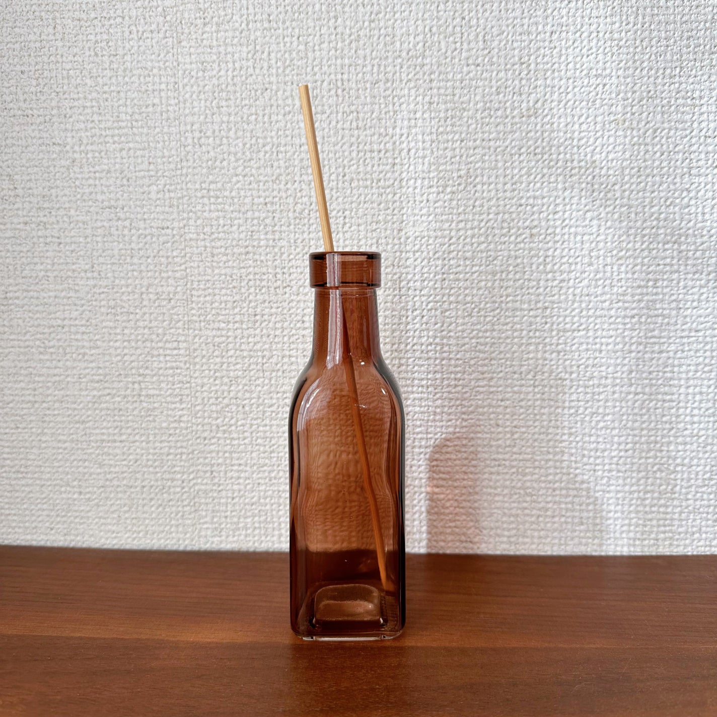 Mii on LIPS 「✴︎無印良品✴︎▷インテリアフレグランスオイル 金木犀/180..」(3枚目)