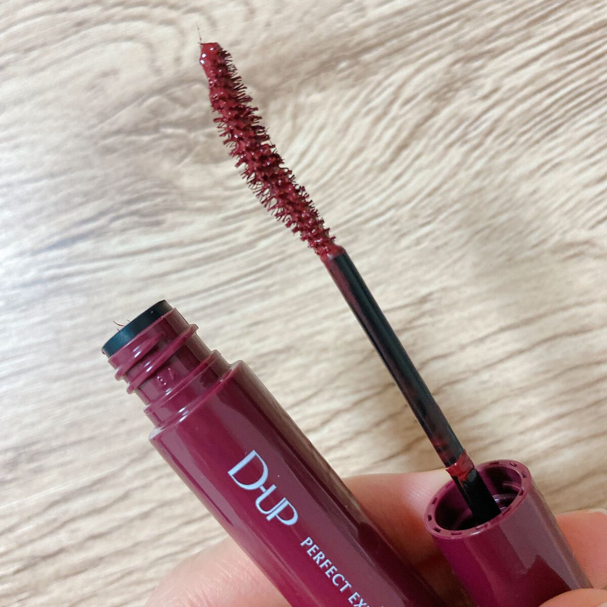 ããŒãã§ã¯ããšã¯ã¹ãã³ã·ã§ã³ ãã¹ã«ã© for ã«ãŒã«/D-UP/ãã¹ã«ã©ã䜿ã£ãã¯ãã³ãïŒ3æç®ïŒ