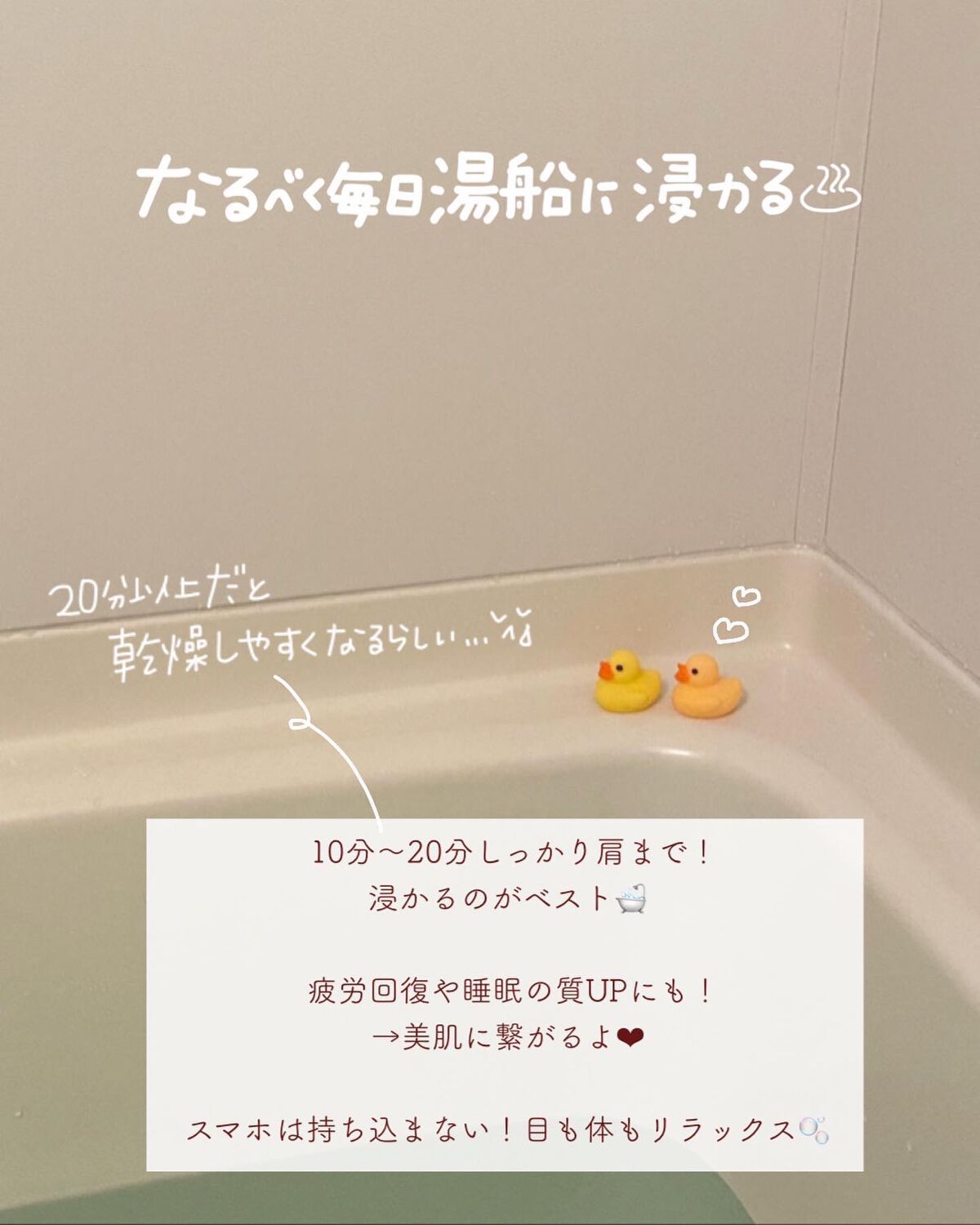 ビタミンC「タケダ」(医薬品)/タケダ/その他を使ったクチコミ(8枚目)