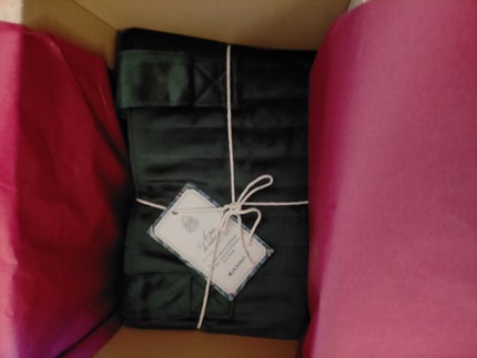 My Little Box/My Little Box/その他キットセットを使ったクチコミ(4枚目)