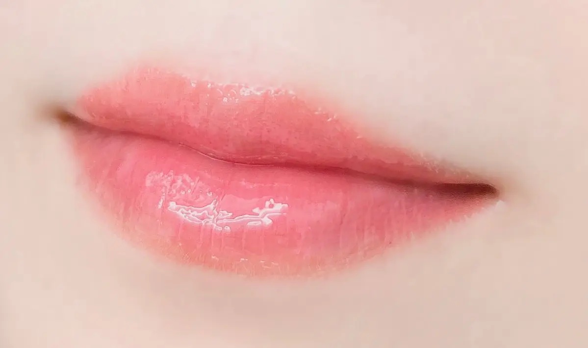 マスカラコーム メタルN（ナチュラル）/チャスティ/その他化粧小物を使ったクチコミ（3枚目）