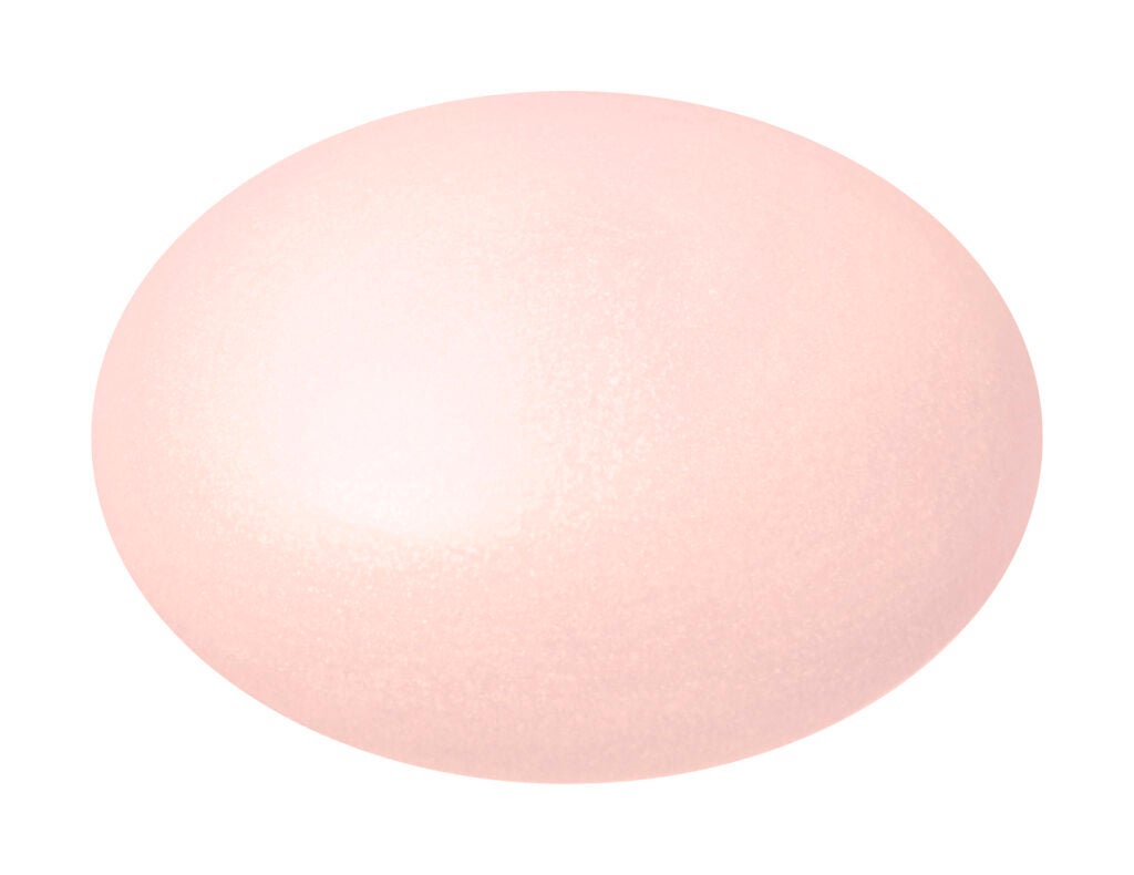 ジルスチュアート イルミネイティング セラムプライマー UV JILL STUART