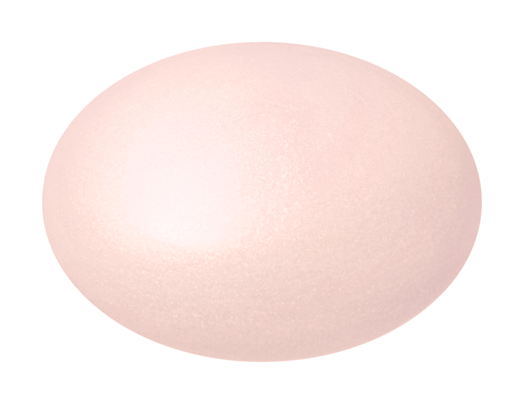 ジルスチュアート イルミネイティング セラムプライマー UV 01 pearly chiffon dress（ミニサイズ）