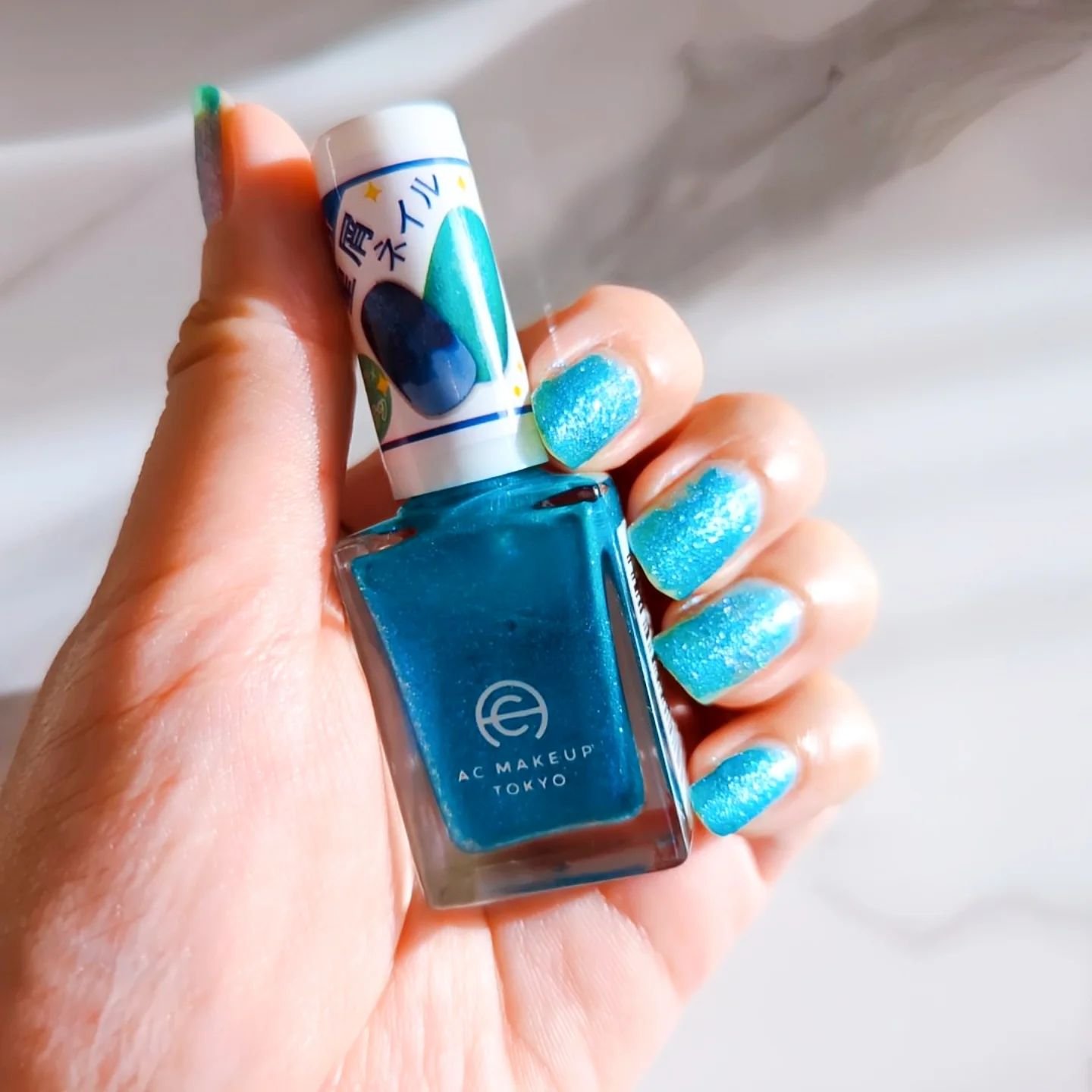 #星屑ネイル,#ネイル,#セルフネイルのネイルデザイン