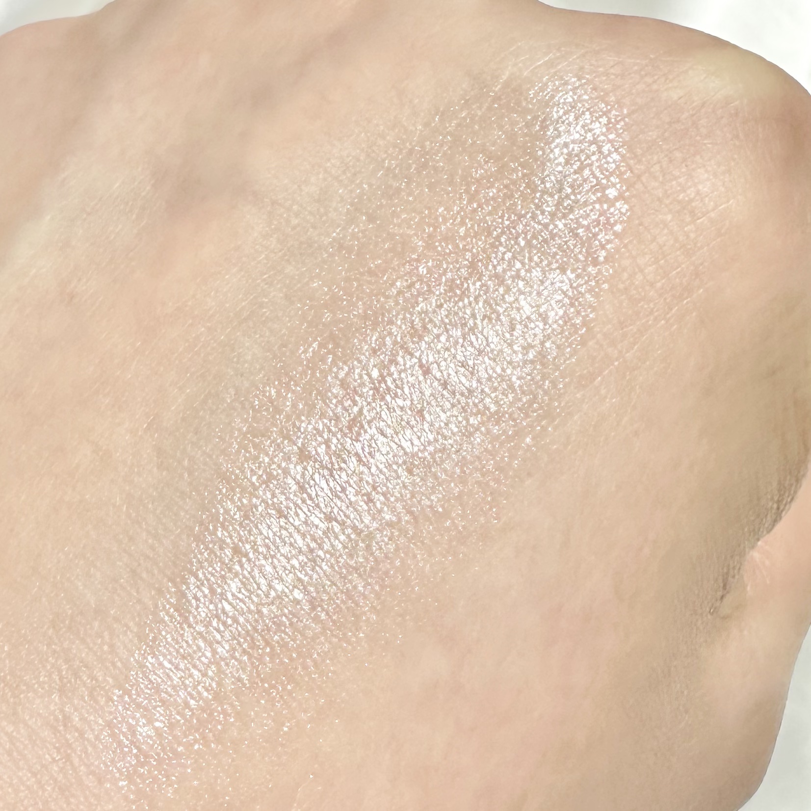 マイグロウハイライター/TIRTIR(ティルティル)/スティックハイライト by あお@フォロバリムバ