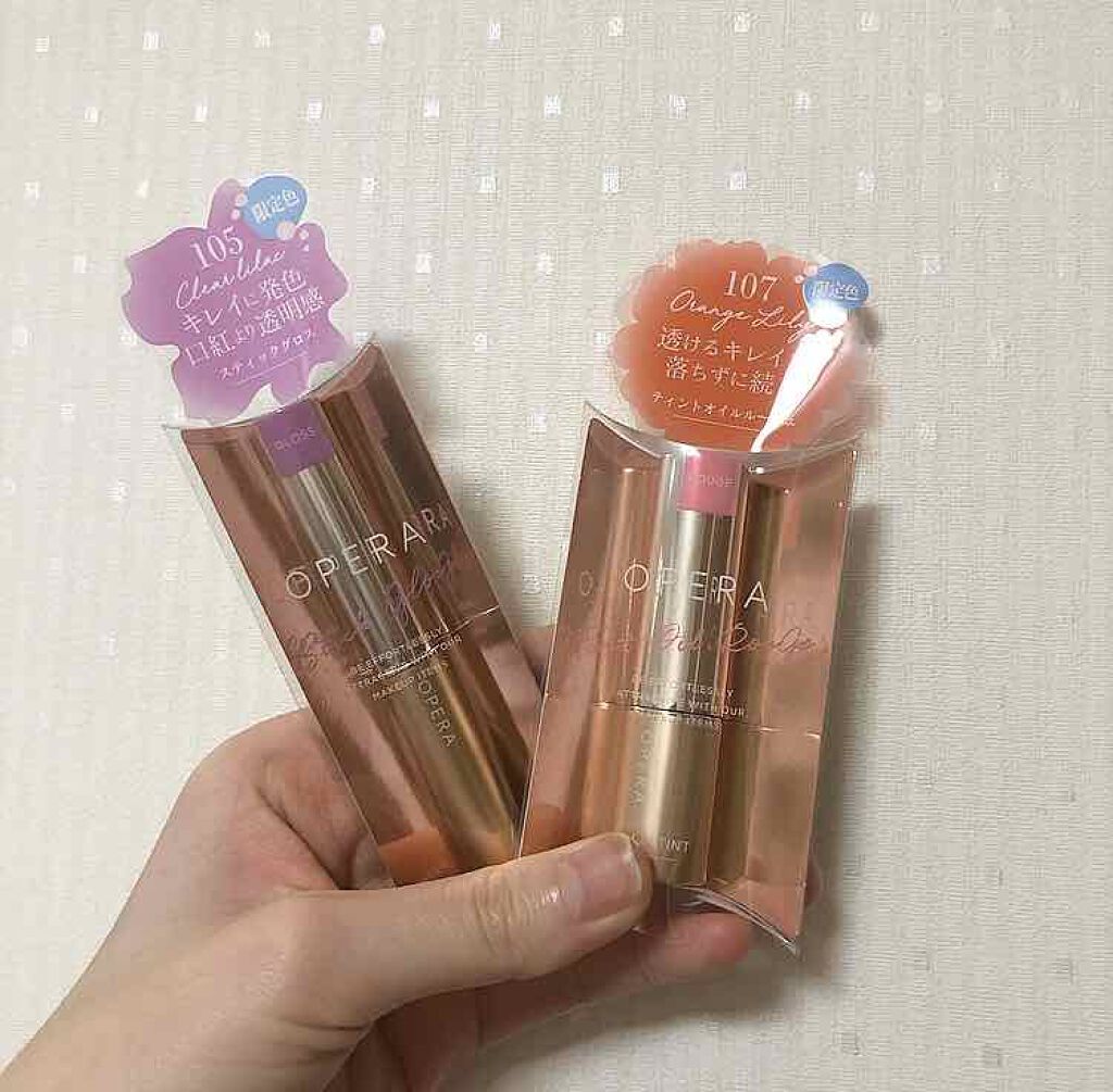 ãªãã© ã·ã¢ãŒãªããã«ã©ãŒ RN/OPERA/ãªããã°ãã¹ã䜿ã£ãã¯ãã³ãïŒ1æç®ïŒ