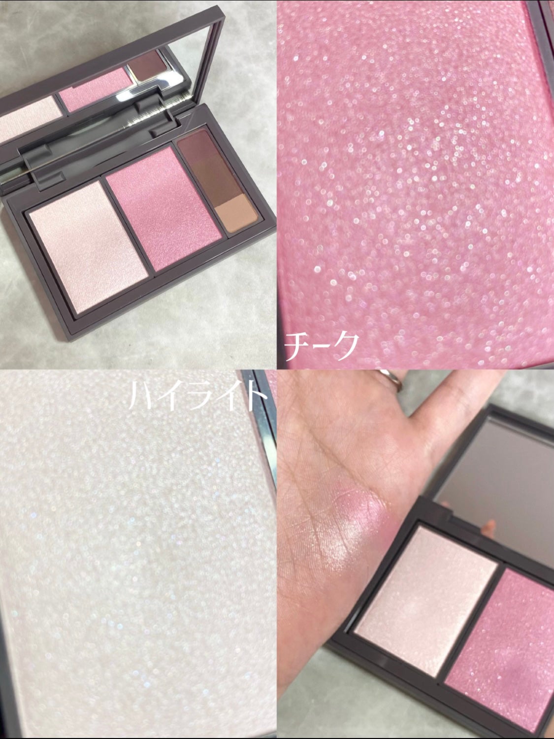 ãã£ãã my ã«ã©ãŒãã¬ãã/STEIASURïŒã¹ãã€ã¢ã·ã¥ãŒã«ïŒ/ãã«ããã¬ããã䜿ã£ãã¯ãã³ãïŒ7æç®ïŒ