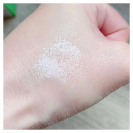 Tomo Na on LIPS 「『ラネージュリップスリーピングマスクEX(アップルライム)』【..」(6枚目)