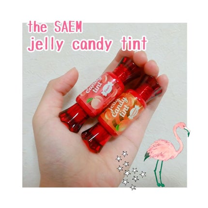 ãžã§ãªãŒ ãã£ã³ãã£ãŒ ãã£ã³ã/the SAEM/ãªãããã£ã³ãã䜿ã£ãã¯ãã³ãïŒ1æç®ïŒ