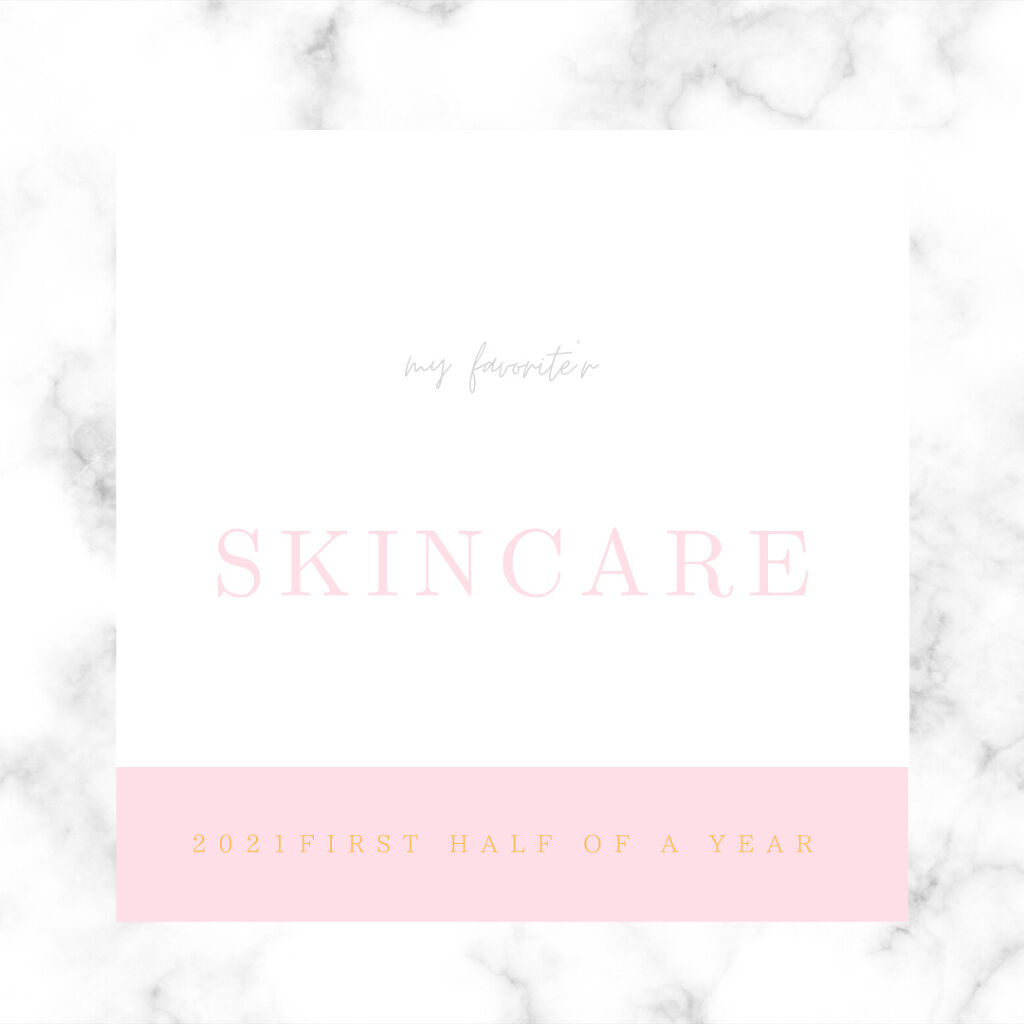 VC100エッセンスローション EX/ドクターシーラボⓇ/化粧水を使ったクチコミ（1枚目）