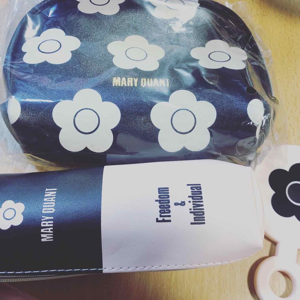 Sweet 2020年5月号/Sweet(スウィート)/雑誌を使ったクチコミ（3枚目）