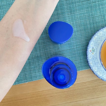 クリアウェルネス ナチュラル ドリップ/雪肌精/化粧水を使ったクチコミ(8枚目)