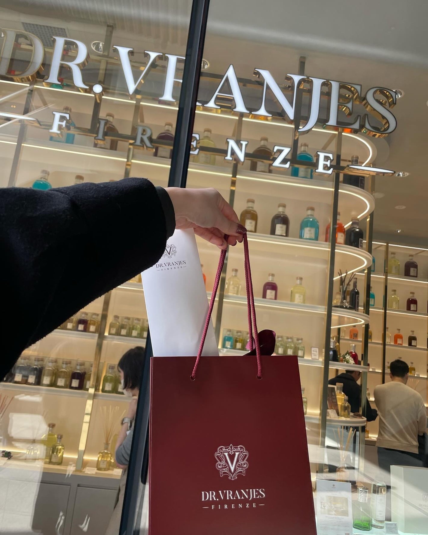 リップ&アイメイクリムーバー/ETUDE/ポイントメイクリムーバーを使ったクチコミ(6枚目)