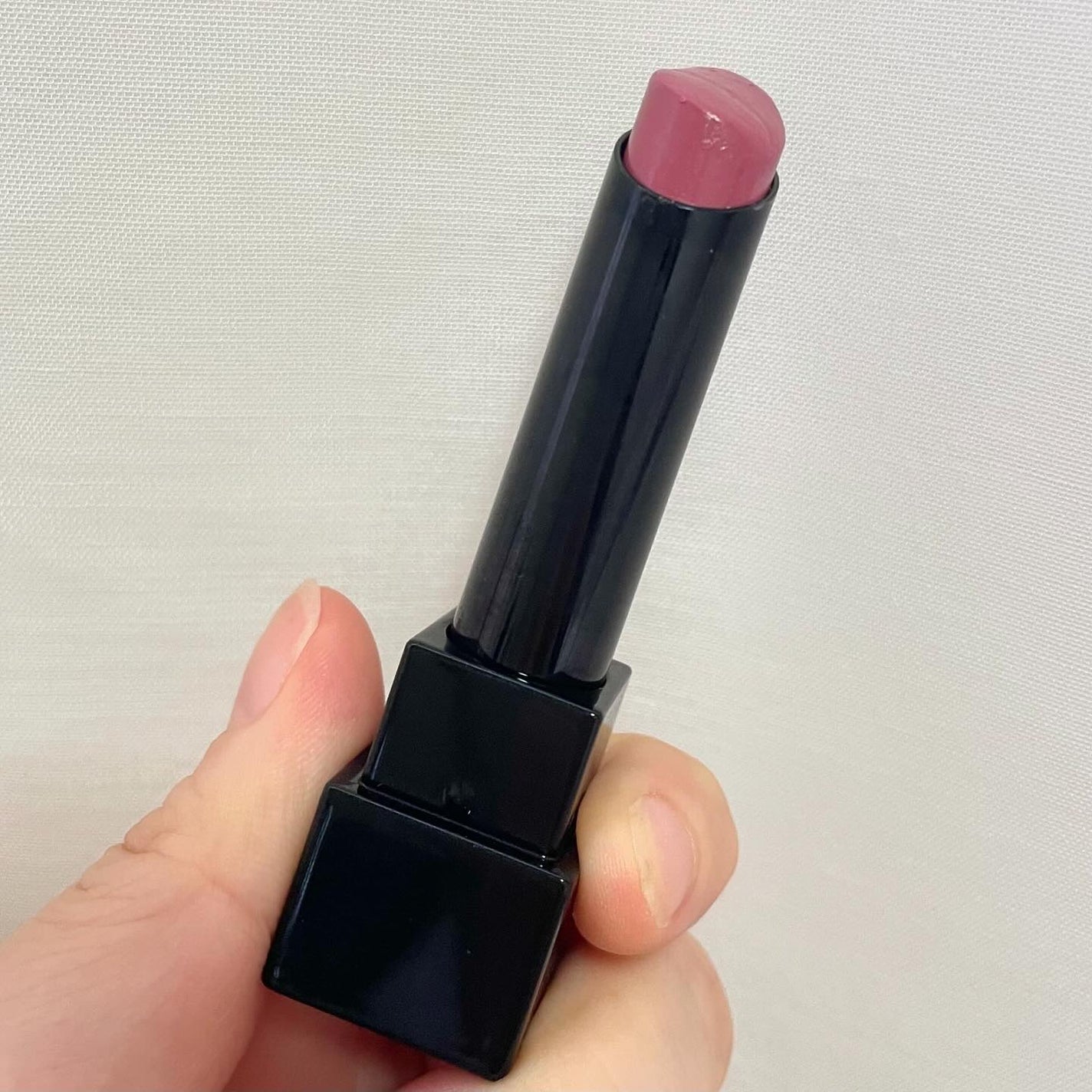 ケイト リップモンスター/KATE/口紅を使ったクチコミ(5枚目)