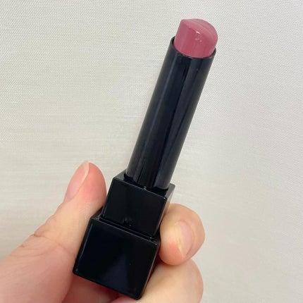 ケイト リップモンスター/KATE/口紅を使ったクチコミ(5枚目)