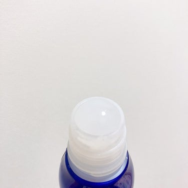 ニベア デオドラント アプローチ ロールオン ホワイトソープの香り/ニベア/デオドラント・制汗剤を使ったクチコミ（4枚目）