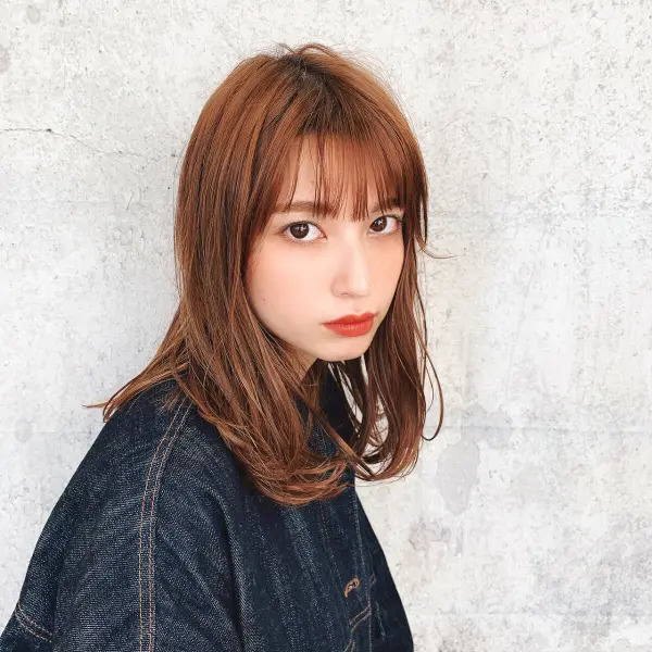 「【本日更新】オレンジチークおすすめ人気ランキング$product_count選。イエベ・ブルベに似合う色選びのポイントも紹介【$year年】」の画像（#758531）