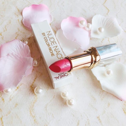 ã«ã©ãŒãªãã·ã¥ ã«ã«ãŒãžã¥ ããŒããã¯ã¬ ã³ã¬ã¯ã·ã§ã³/ãã¬ã¢ã« ããª/å£çŽ
ã䜿ã£ãã¯ãã³ãïŒ1æç®ïŒ