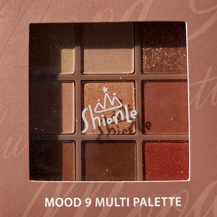 アイゾーン クリエイター/ブリリアージュ/スティックコンシーラーを使ったクチコミ(3枚目)