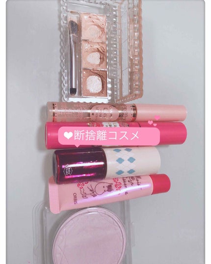 UVクリアフェイスパウダー/CEZANNE/プレストパウダーを使ったクチコミ(1枚目)