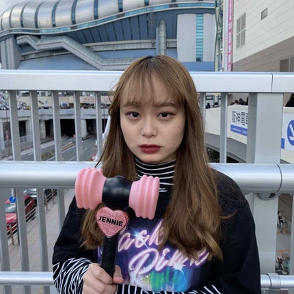 オーデイシャスリップスティック/NARS/口紅を使ったクチコミ(2枚目)