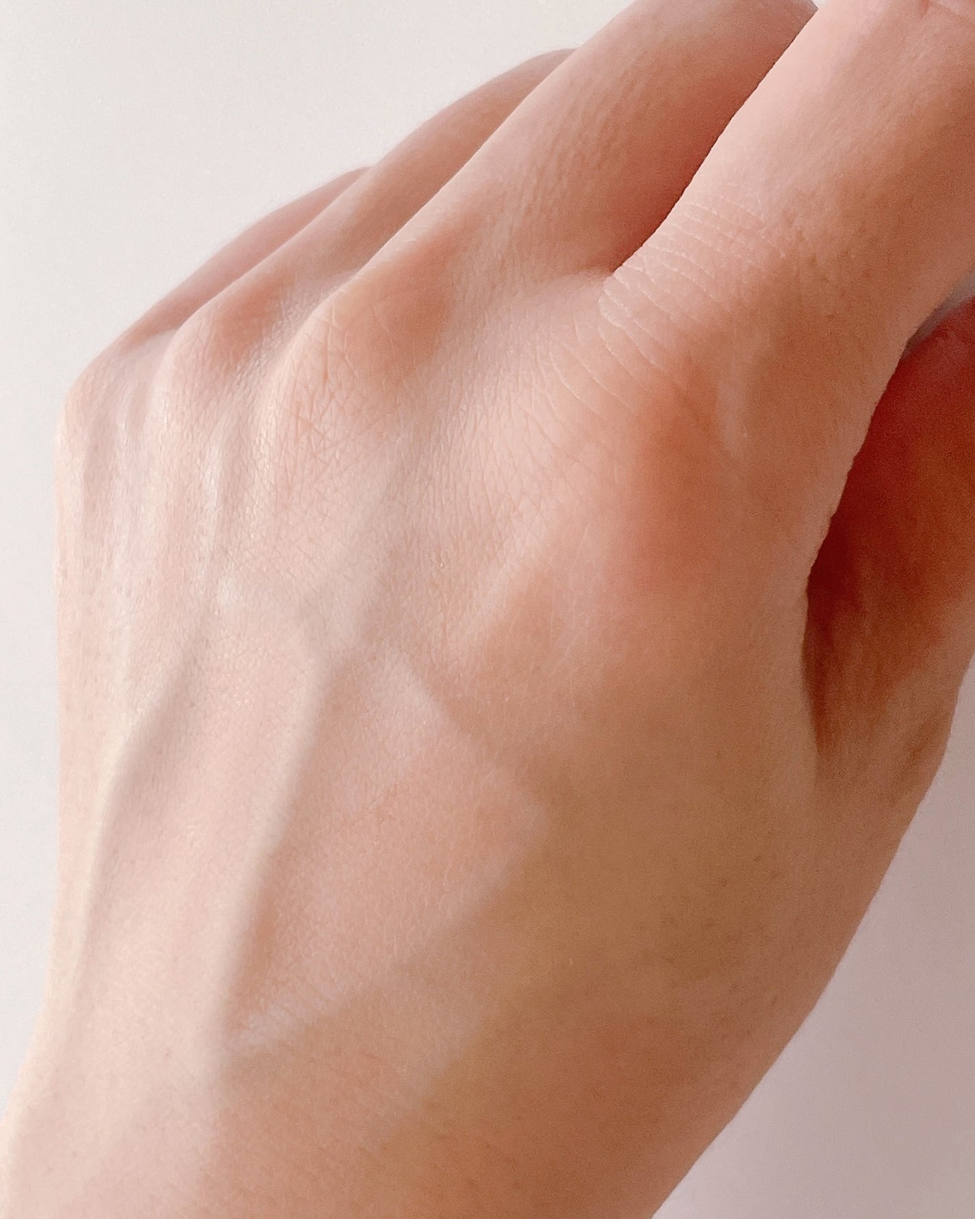 DHC 薬用ディープクレンジングオイル リニューブライト/DHC/オイルクレンジングを使ったクチコミ(6枚目)