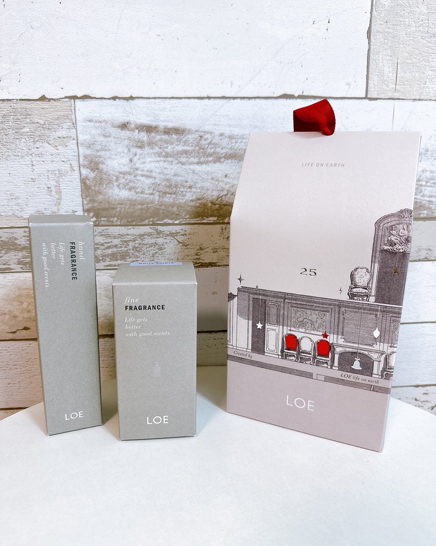 あいフォロバ100% on LIPS 「・\LOElifeonearth/韓国の代表コスメ企業な「アモ..」(8枚目)