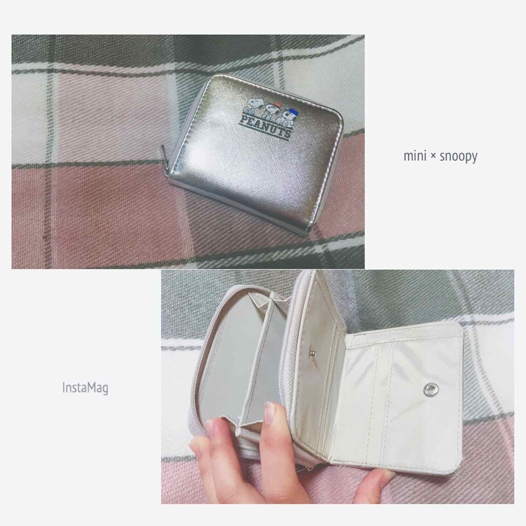 mini 2018年 5月号/mini /雑誌を使ったクチコミ(1枚目)