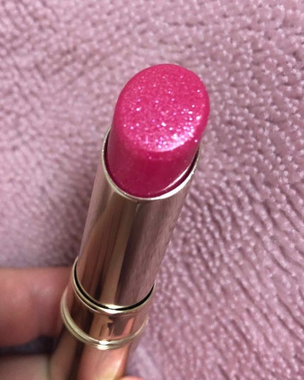 オペラ リップティント N/OPERA/リップティントを使ったクチコミ(1枚目)