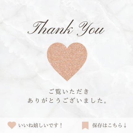 nail_c_tip フォロバ on LIPS 「前回紹介した花はシールでしたが今回は押し花を買ってきました🫶9..」(4枚目)