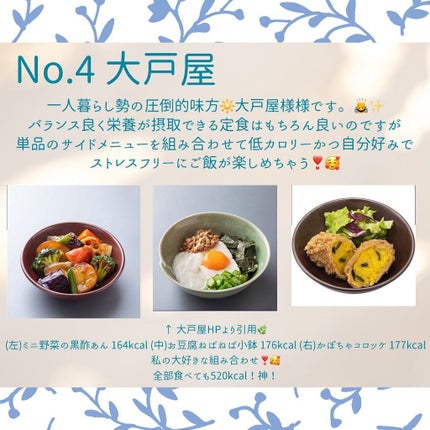 マンナンごはん/マイサイズ/低糖質食品を使ったクチコミ(5枚目)