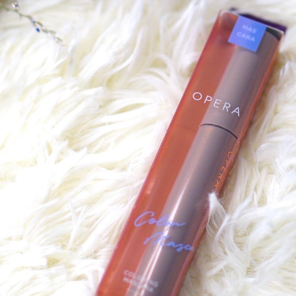 アイカラーレーション/LUNASOL/アイシャドウパレットを使ったクチコミ(5枚目)