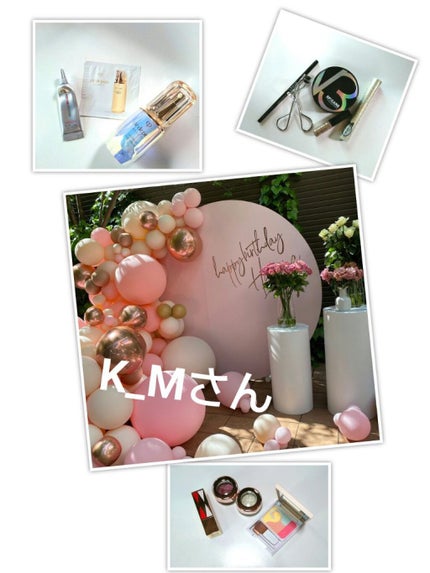 アイグロウ ジェム/DECORTÉ/ジェル・クリームアイシャドウを使ったクチコミ(1枚目)