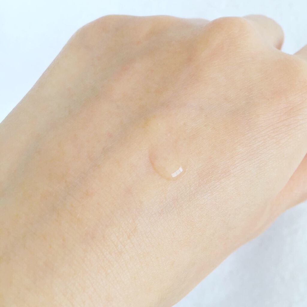 SAIKAU silica(催花雨シリカ)/こころ配り便/ドリンクを使ったクチコミ(4枚目)