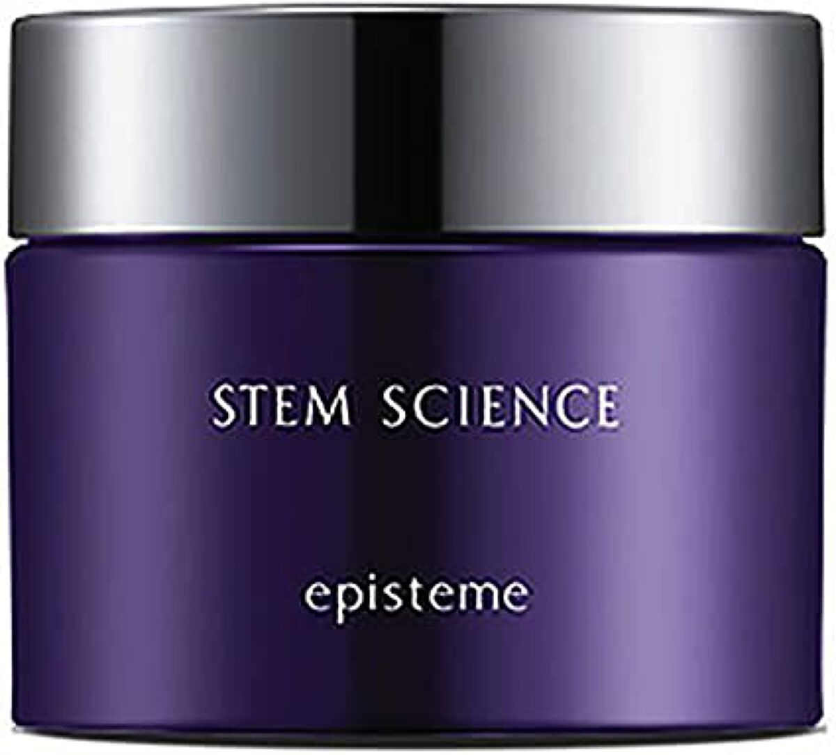 ステムサイエンスクレンジング エピステーム