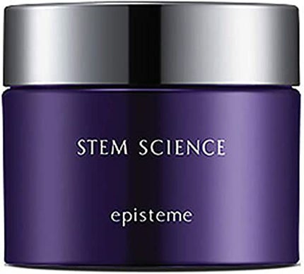 エピステーム ステムサイエンスクレンジング
