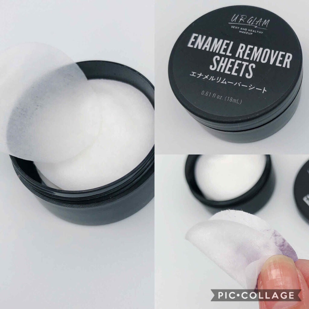 ぴこり/ @picocosme100 on LIPS 「------------------------------u..」(2枚目)