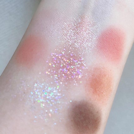 ð ðŸ ð ðŸ â on LIPS ã人ãšè¢«ããããªããªãããè²·ã£ãŠïŒå®çšæ§ãšå¹»æ³çãªãã©ãã©ãäž¡æ¹..ãïŒ3æç®ïŒ