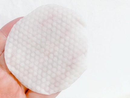 ビタバランスオウンソールシャイントナー/EUNYUL/化粧水を使ったクチコミ(4枚目)