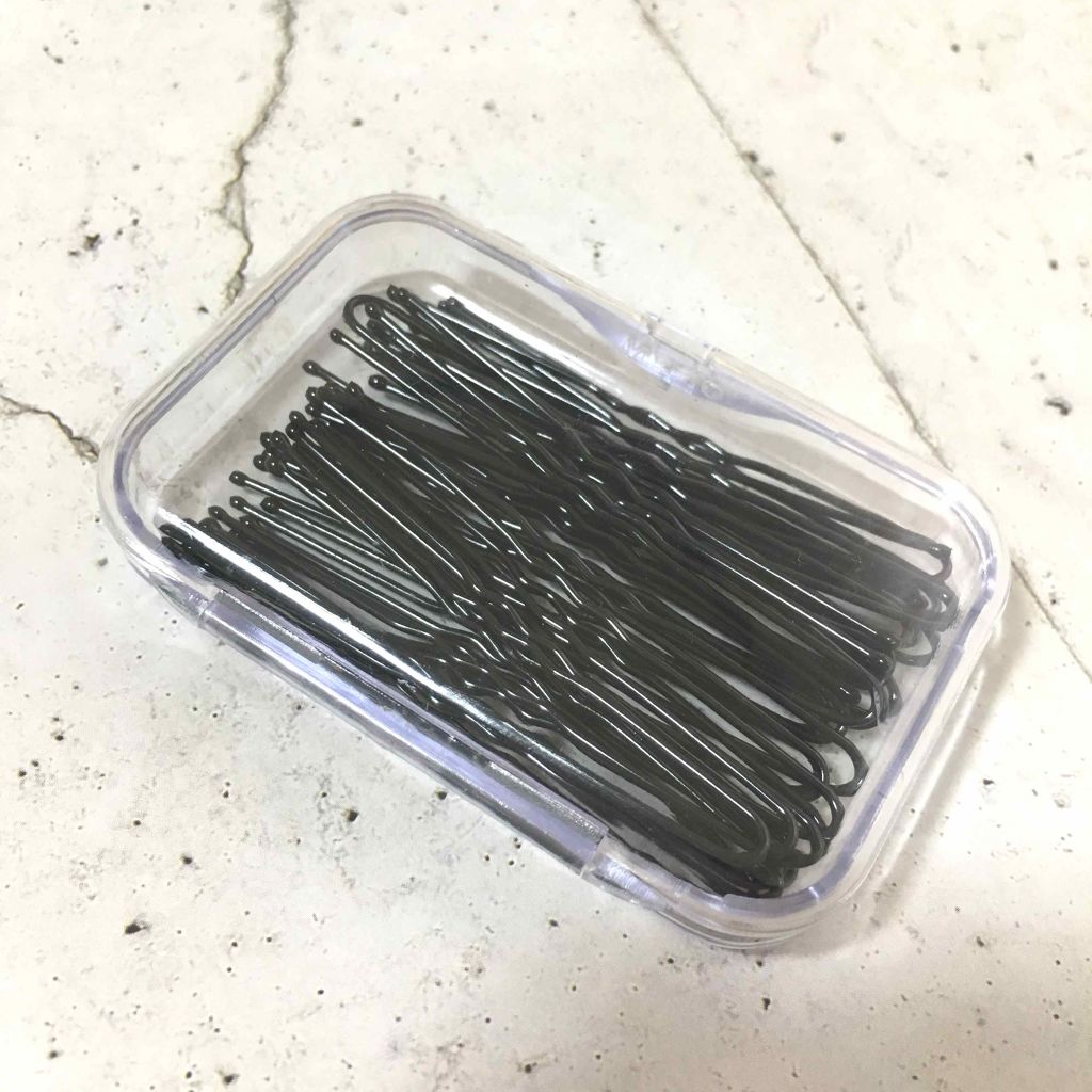 セリア購入品/セリア/その他を使ったクチコミ（3枚目）