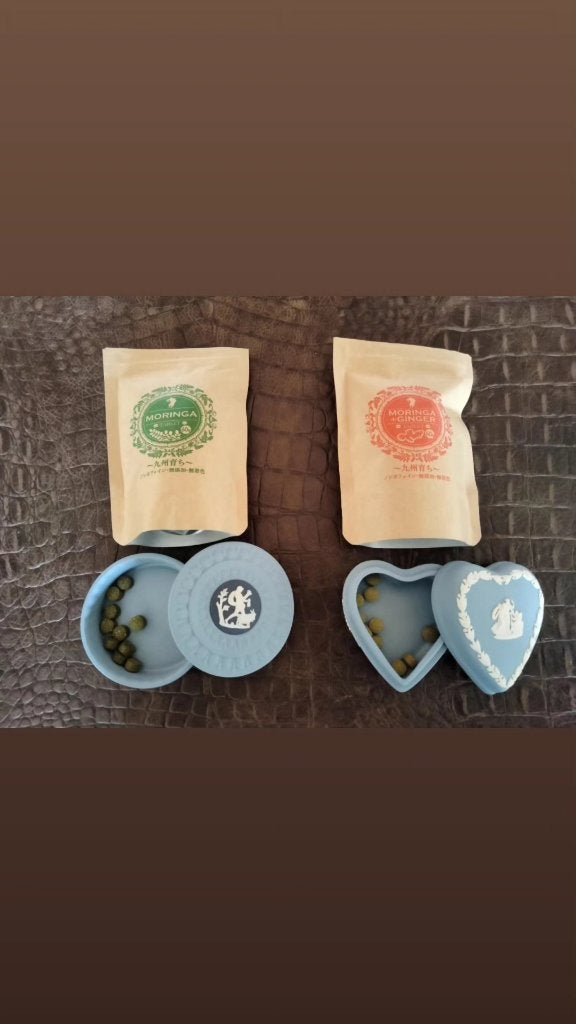 mcgroupakiko on LIPS 「 人間が食べられる食物の中で、1番多くの栄養素と種類を含みかつ..」(4枚目)