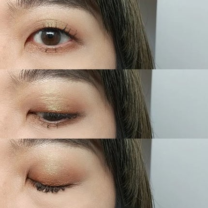 コンフォート リップオイル /CLARINS/リップグロスを使ったクチコミ(4枚目)