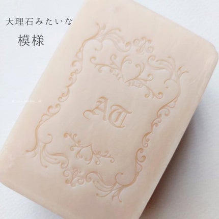 ð«ããð on LIPS ãðè·äººããã®æäœãç³é¹žðãéºååç²§åãâ¹âžèèã¯ã¡ã¿ã€ç³é¹žââ..ãïŒ5æç®ïŒ