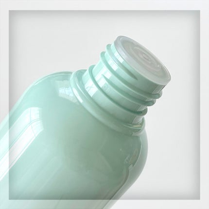 CNP AC 洗顔フォーム/CNP Laboratory/泡洗顔を使ったクチコミ(6枚目)