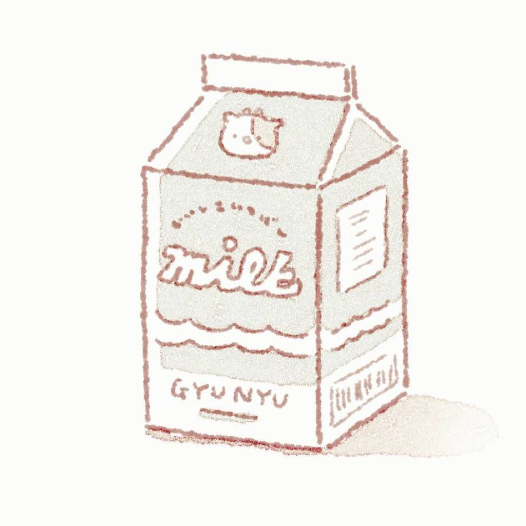 みれい。 on LIPS 「みるくれーぷ。を比べる。안녕!みれい。です!!今回はみるく。と..」(2枚目)