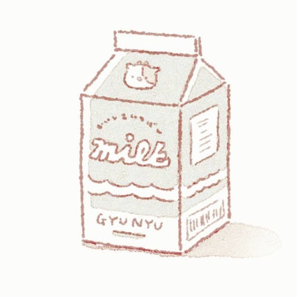 みれい。 on LIPS 「みるくれーぷ。を比べる。안녕!みれい。です!!今回はみるく。と..」(2枚目)