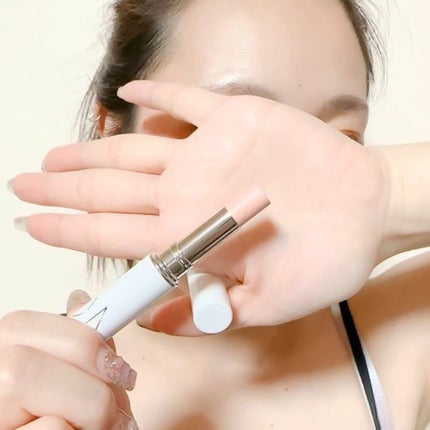 kana-cafe on LIPS 「♡♡♡#モニター参加中【MiMC】「メラノエスケープショットC..」(4枚目)